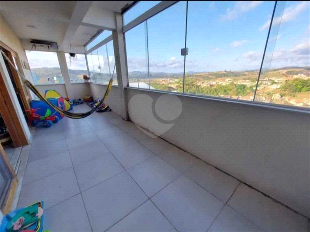 Casa à venda com 4 quartos, 514m² - Foto 12