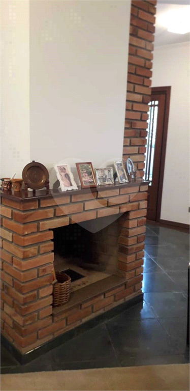 Casa de Condomínio à venda com 3 quartos, 250m² - Foto 18