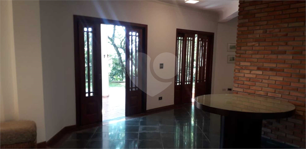 Casa de Condomínio à venda com 3 quartos, 250m² - Foto 21