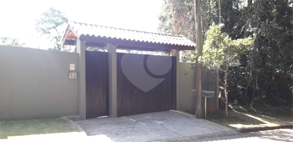 Casa de Condomínio à venda com 3 quartos, 250m² - Foto 16