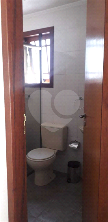 Casa de Condomínio à venda com 3 quartos, 250m² - Foto 13