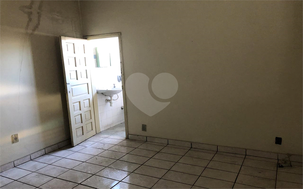 Sobrado à venda com 2 quartos, 144m² - Foto 40