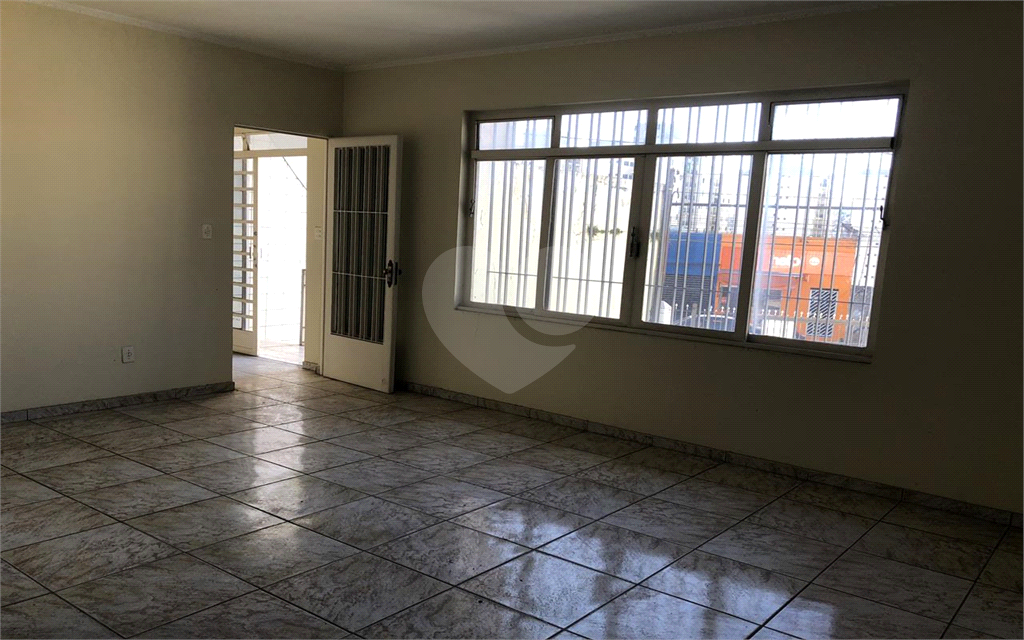 Sobrado à venda com 2 quartos, 144m² - Foto 22