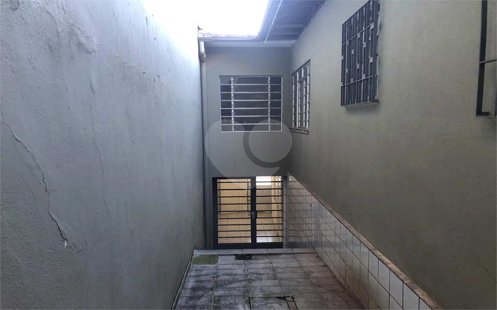 Sobrado à venda com 2 quartos, 144m² - Foto 37