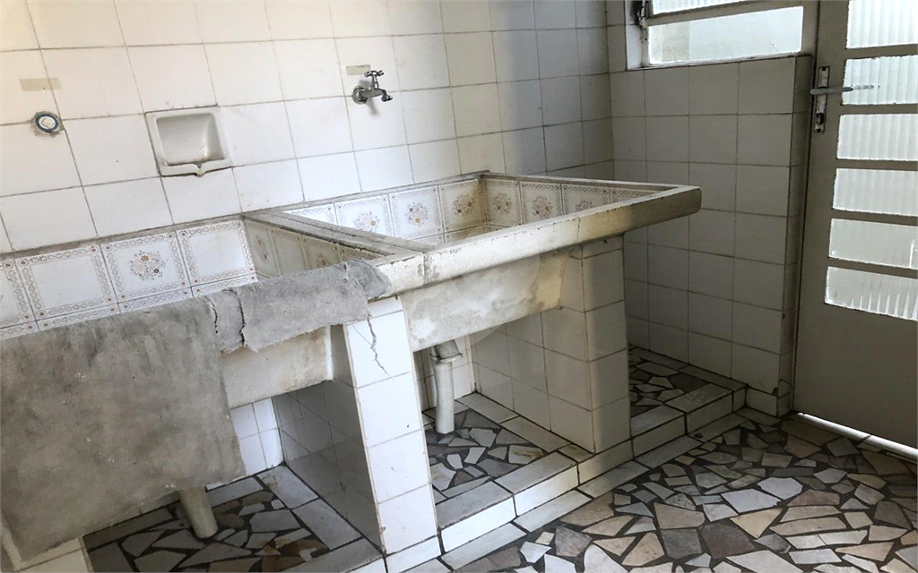 Sobrado à venda com 2 quartos, 144m² - Foto 46