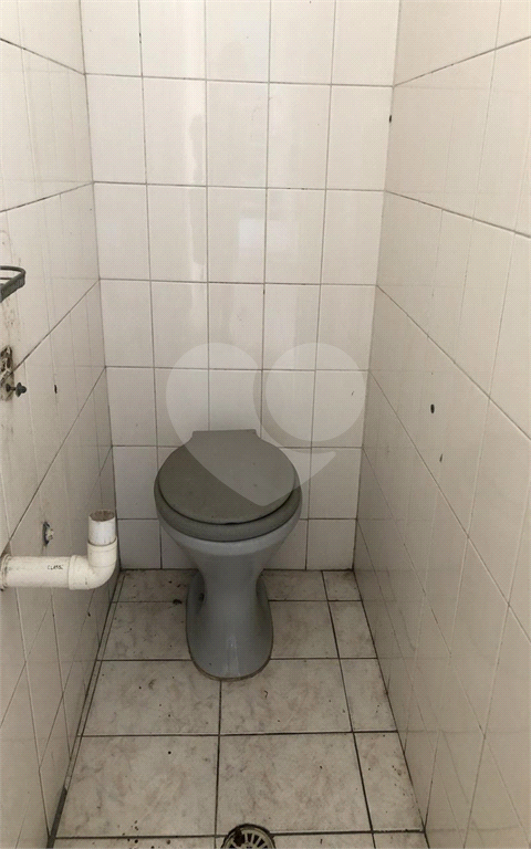 Sobrado à venda com 2 quartos, 144m² - Foto 9