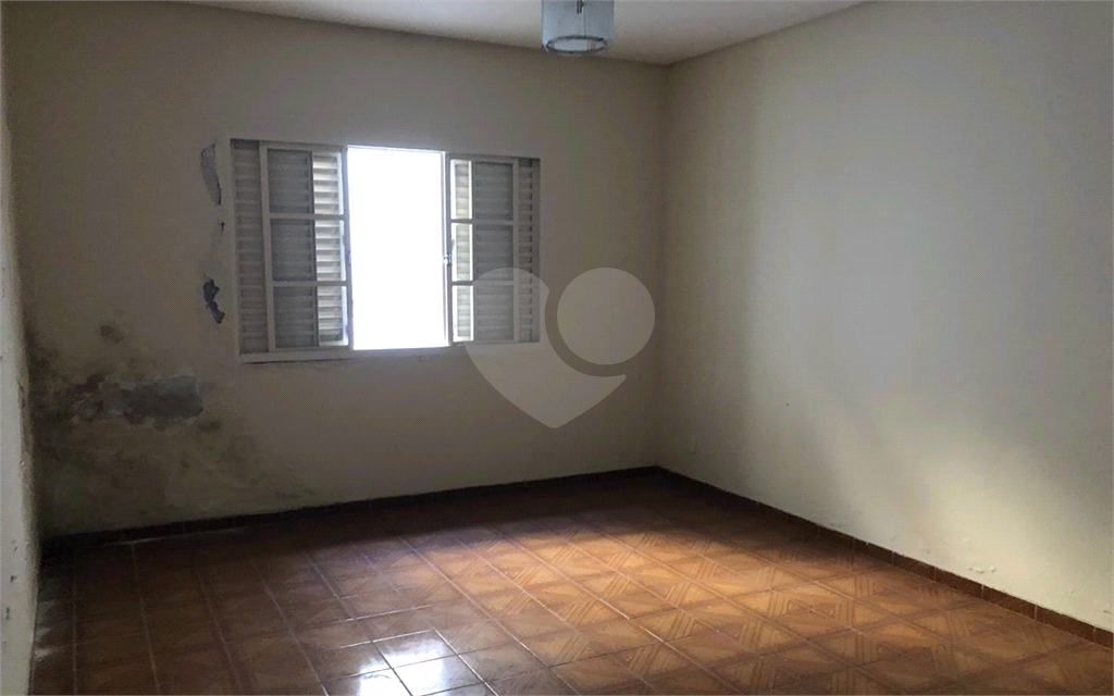 Sobrado à venda com 2 quartos, 144m² - Foto 31