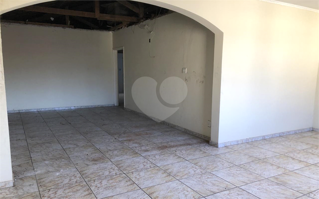 Sobrado à venda com 2 quartos, 144m² - Foto 20