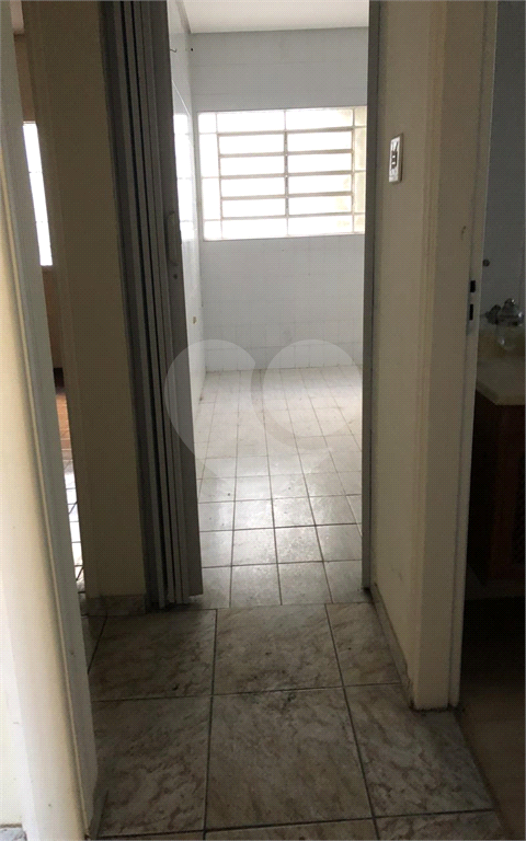 Sobrado à venda com 2 quartos, 144m² - Foto 28