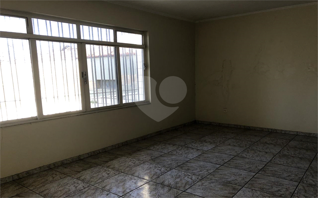 Sobrado à venda com 2 quartos, 144m² - Foto 19