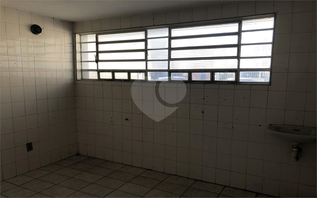 Sobrado à venda com 2 quartos, 144m² - Foto 7