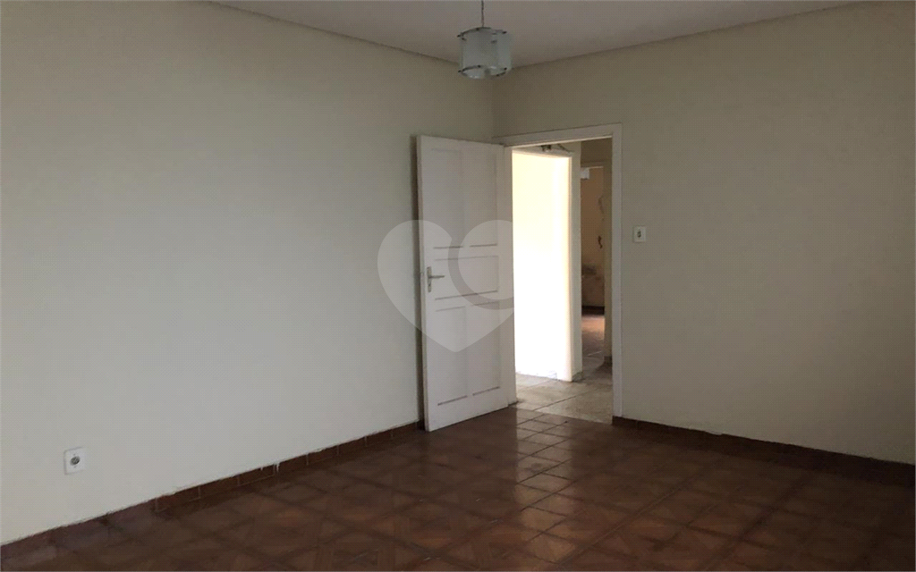 Sobrado à venda com 2 quartos, 144m² - Foto 27