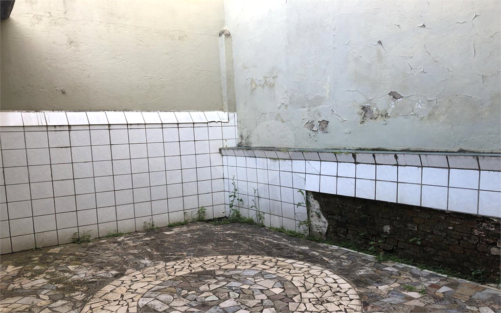 Sobrado à venda com 2 quartos, 144m² - Foto 36