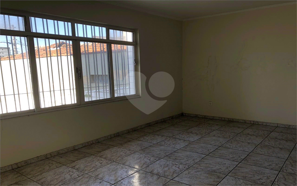 Sobrado à venda com 2 quartos, 144m² - Foto 21