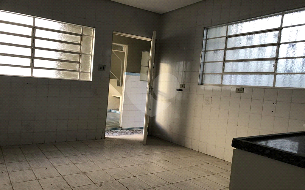 Sobrado à venda com 2 quartos, 144m² - Foto 33