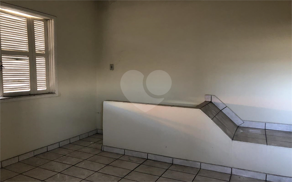 Sobrado à venda com 2 quartos, 144m² - Foto 42