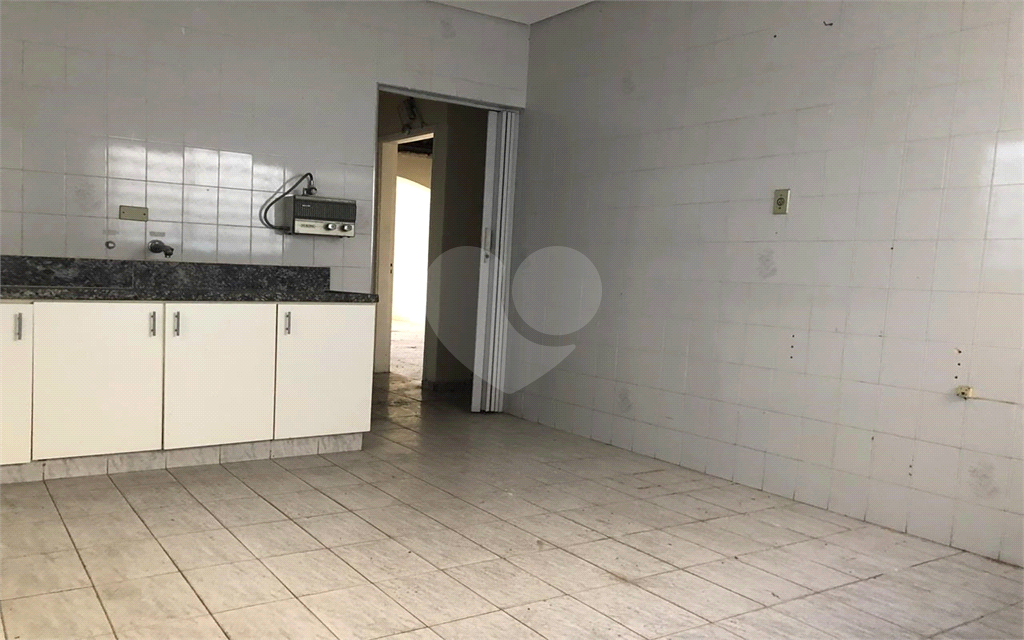 Sobrado à venda com 2 quartos, 144m² - Foto 34