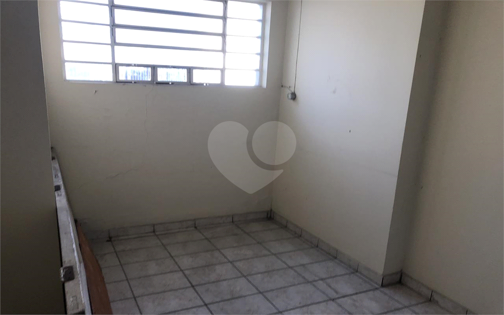 Sobrado à venda com 2 quartos, 144m² - Foto 6