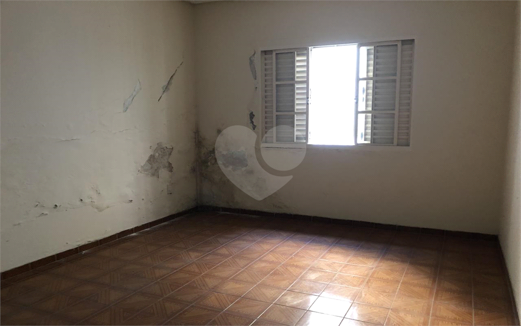 Sobrado à venda com 2 quartos, 144m² - Foto 30