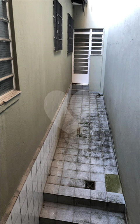 Sobrado à venda com 2 quartos, 144m² - Foto 26