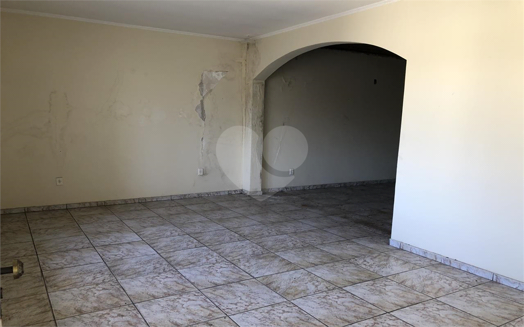 Sobrado à venda com 2 quartos, 144m² - Foto 18