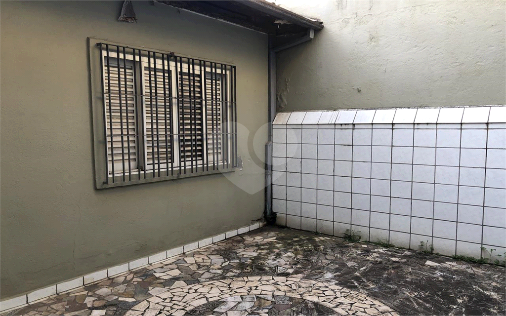 Sobrado à venda com 2 quartos, 144m² - Foto 45