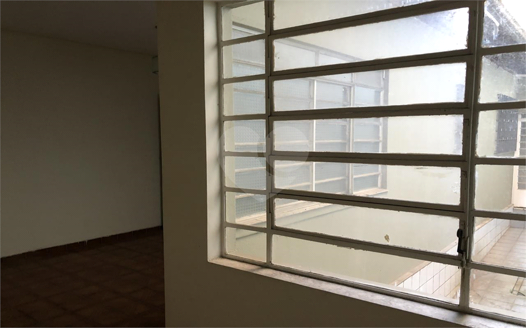 Sobrado à venda com 2 quartos, 144m² - Foto 25