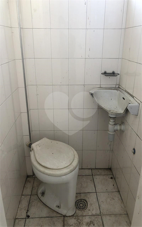 Sobrado à venda com 2 quartos, 144m² - Foto 11