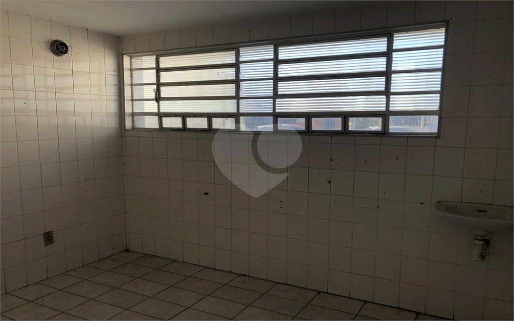 Sobrado à venda com 2 quartos, 144m² - Foto 10