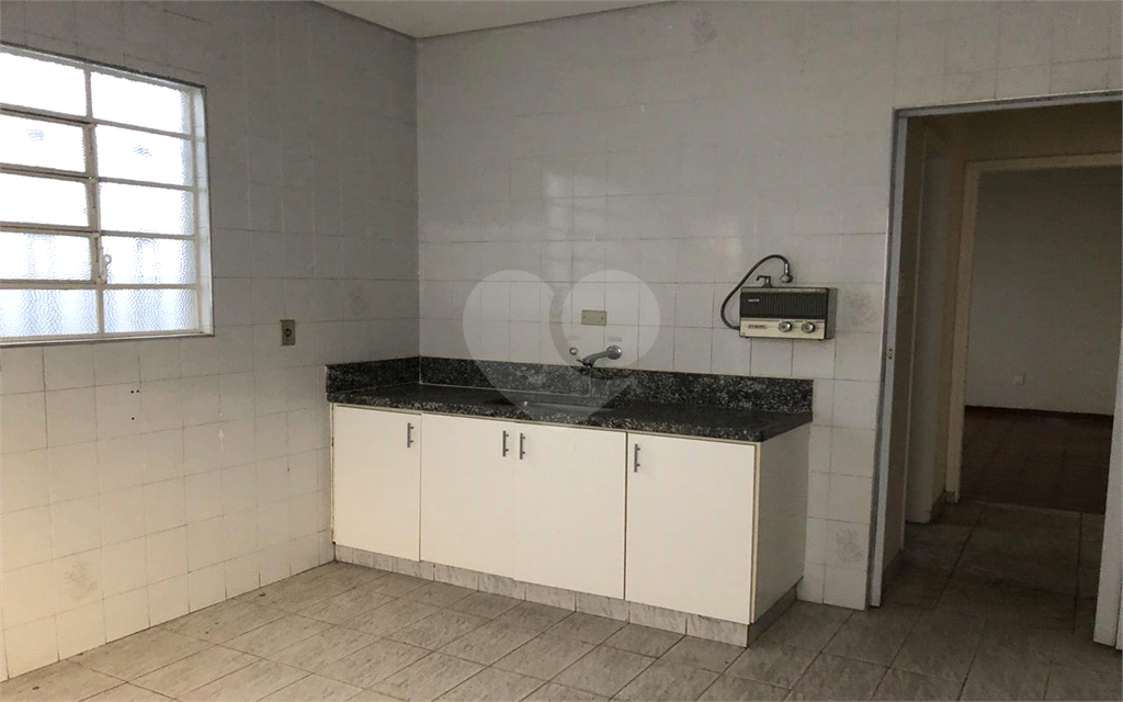 Sobrado à venda com 2 quartos, 144m² - Foto 35