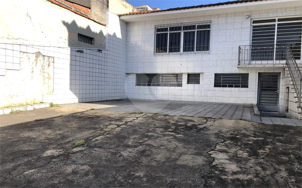 Sobrado à venda com 2 quartos, 144m² - Foto 3