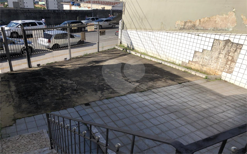 Sobrado à venda com 2 quartos, 144m² - Foto 13