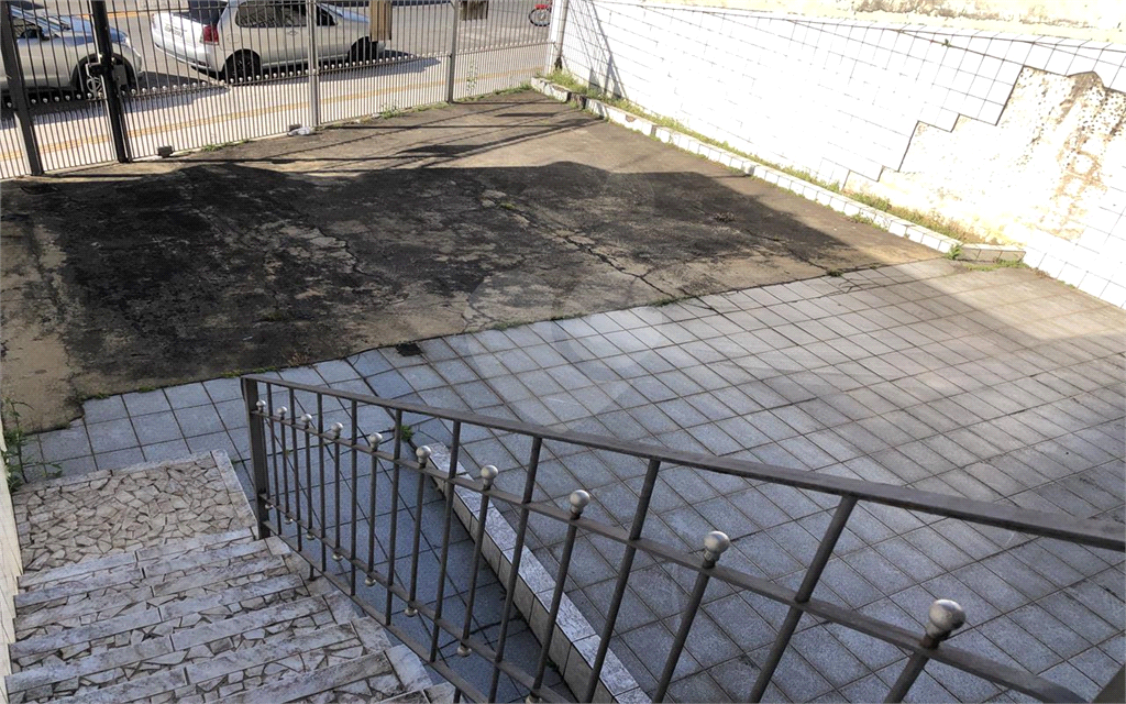 Sobrado à venda com 2 quartos, 144m² - Foto 15