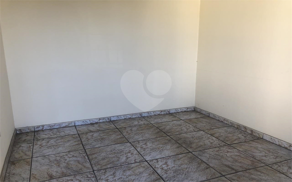 Sobrado à venda com 2 quartos, 144m² - Foto 17