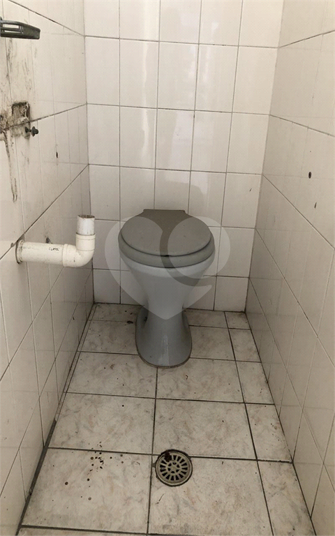 Sobrado à venda com 2 quartos, 144m² - Foto 8