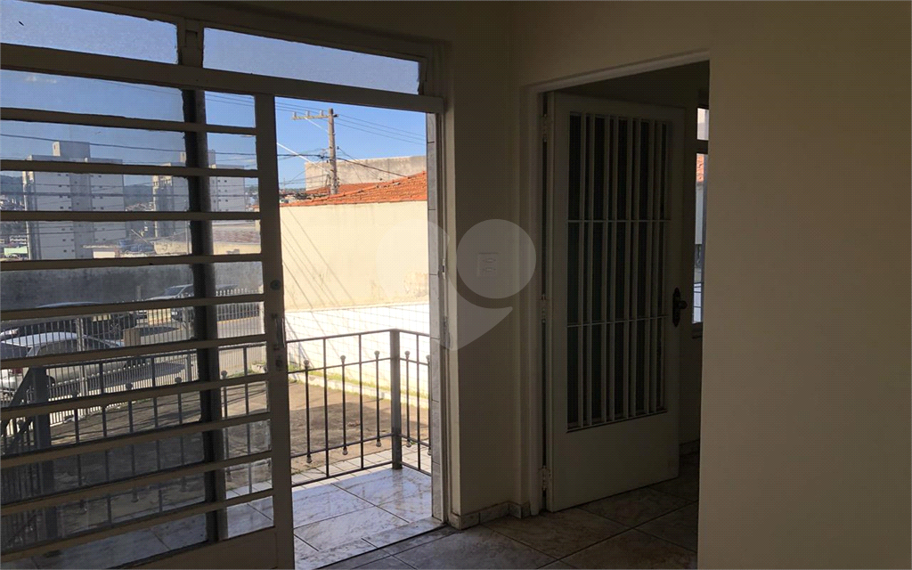 Sobrado à venda com 2 quartos, 144m² - Foto 16