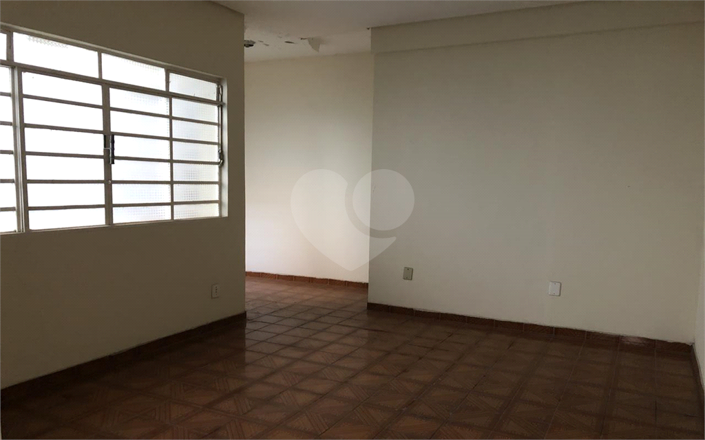 Sobrado à venda com 2 quartos, 144m² - Foto 24