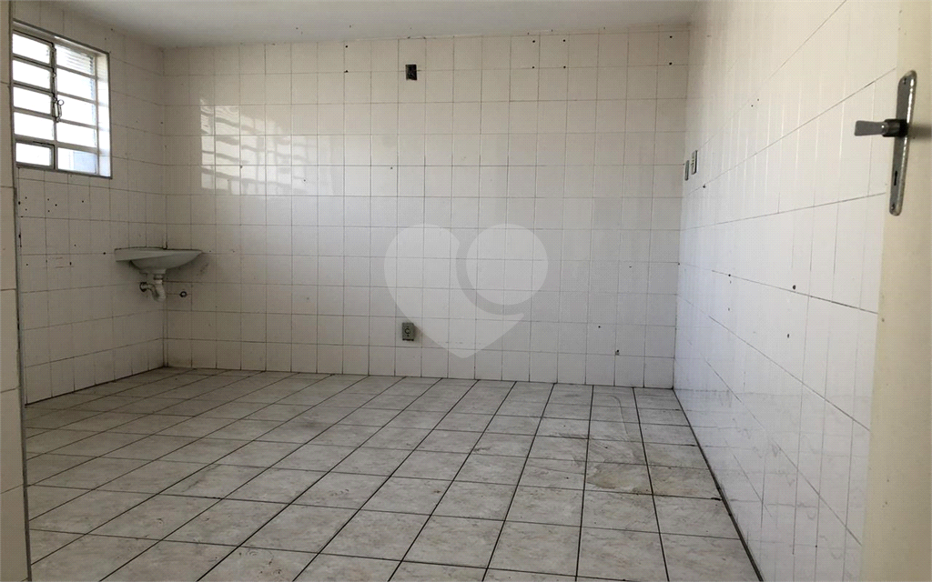 Sobrado à venda com 2 quartos, 144m² - Foto 5