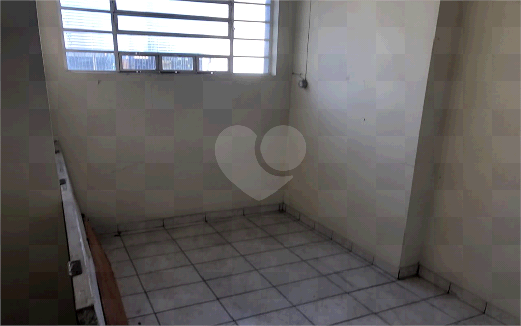 Sobrado à venda com 2 quartos, 144m² - Foto 4