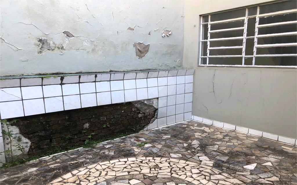 Sobrado à venda com 2 quartos, 144m² - Foto 32