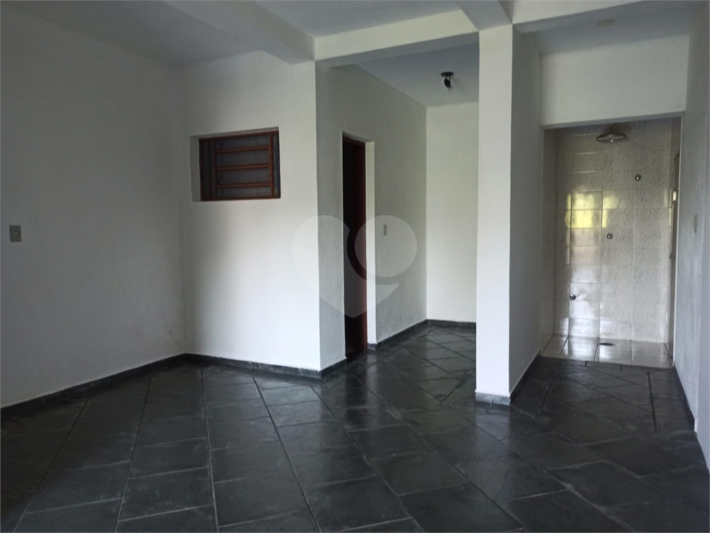 Casa à venda com 3 quartos, 443m² - Foto 15