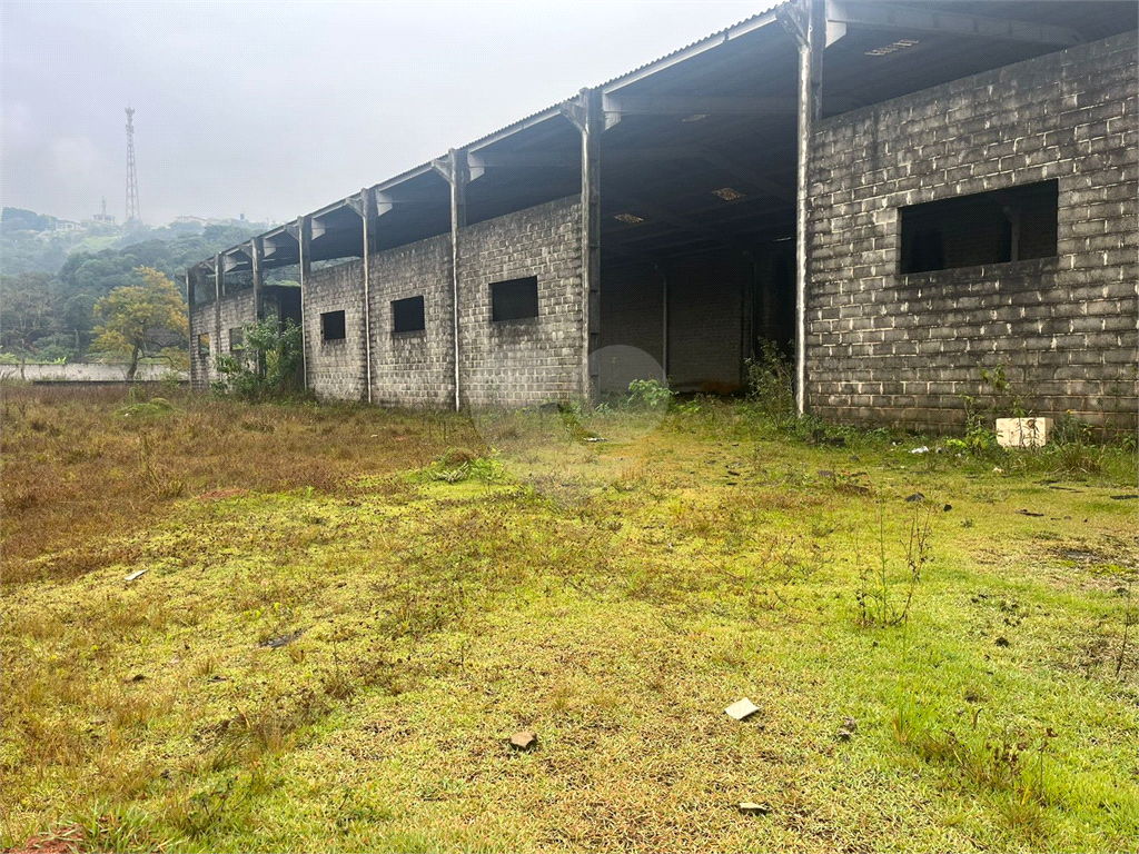 Depósito-Galpão-Armazém à venda e aluguel, 1200m² - Foto 48