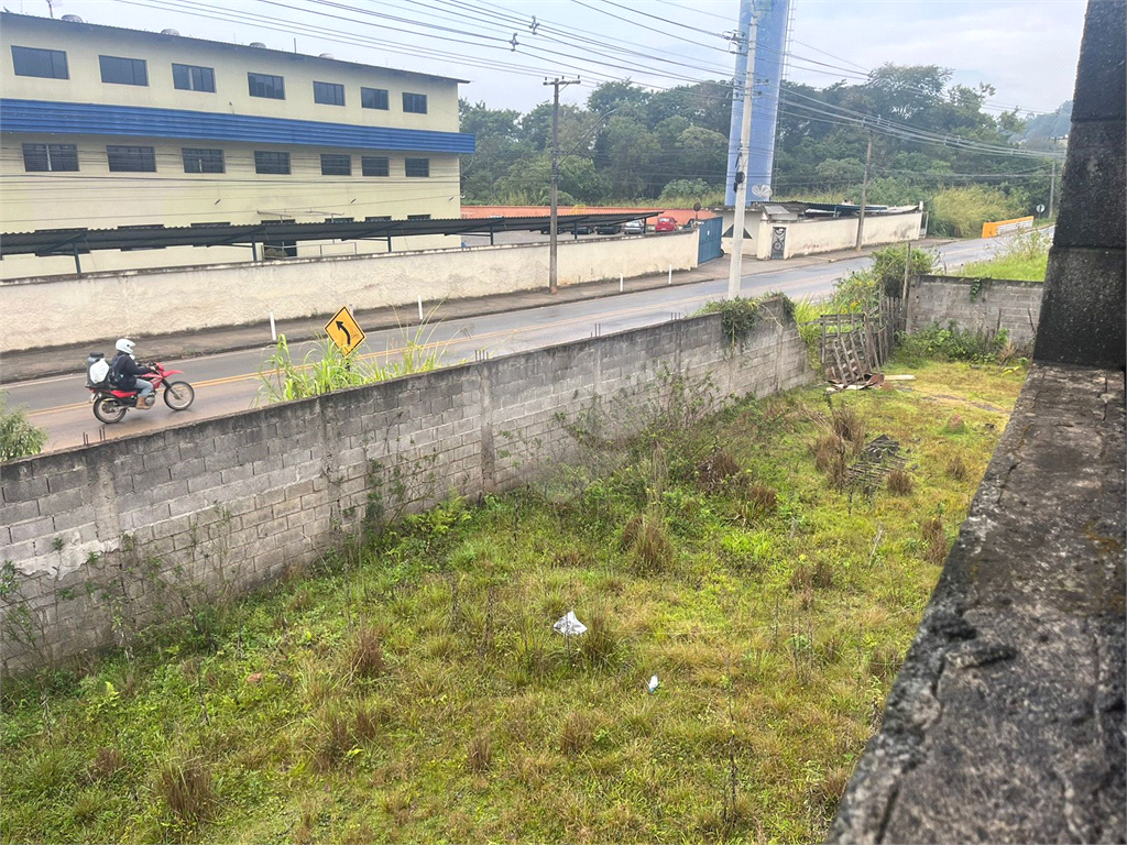 Depósito-Galpão-Armazém à venda e aluguel, 1200m² - Foto 37