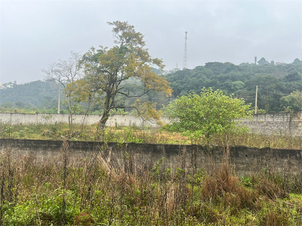 Depósito-Galpão-Armazém à venda e aluguel, 1200m² - Foto 16