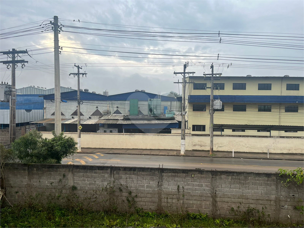 Depósito-Galpão-Armazém à venda e aluguel, 1200m² - Foto 39