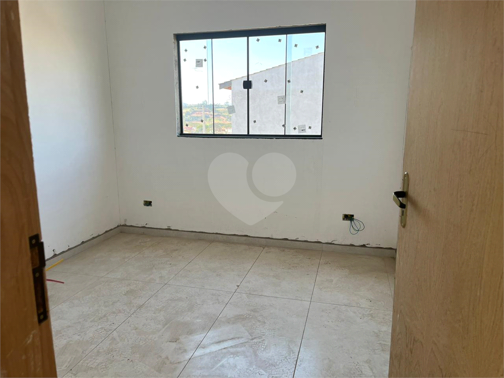 Sobrado à venda com 3 quartos, 115m² - Foto 10