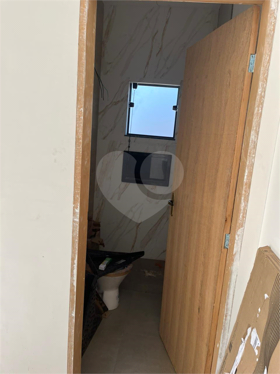 Sobrado à venda com 3 quartos, 115m² - Foto 11