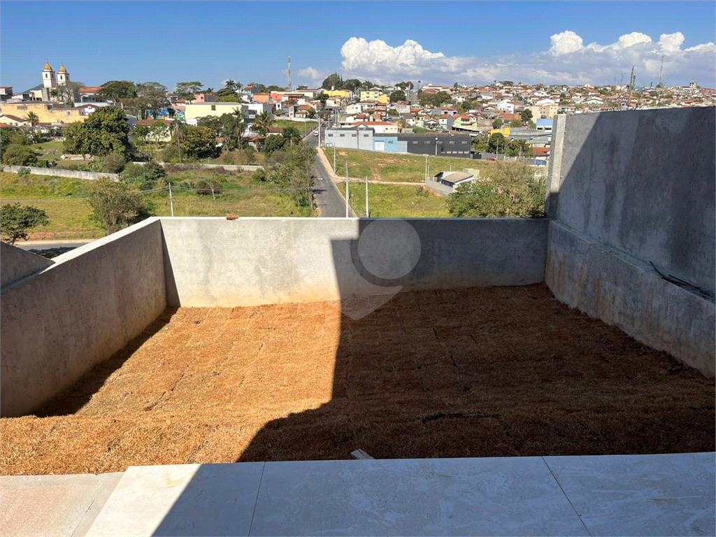 Sobrado à venda com 3 quartos, 115m² - Foto 7