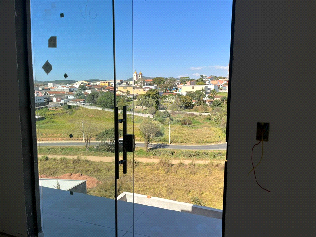 Sobrado à venda com 3 quartos, 115m² - Foto 8