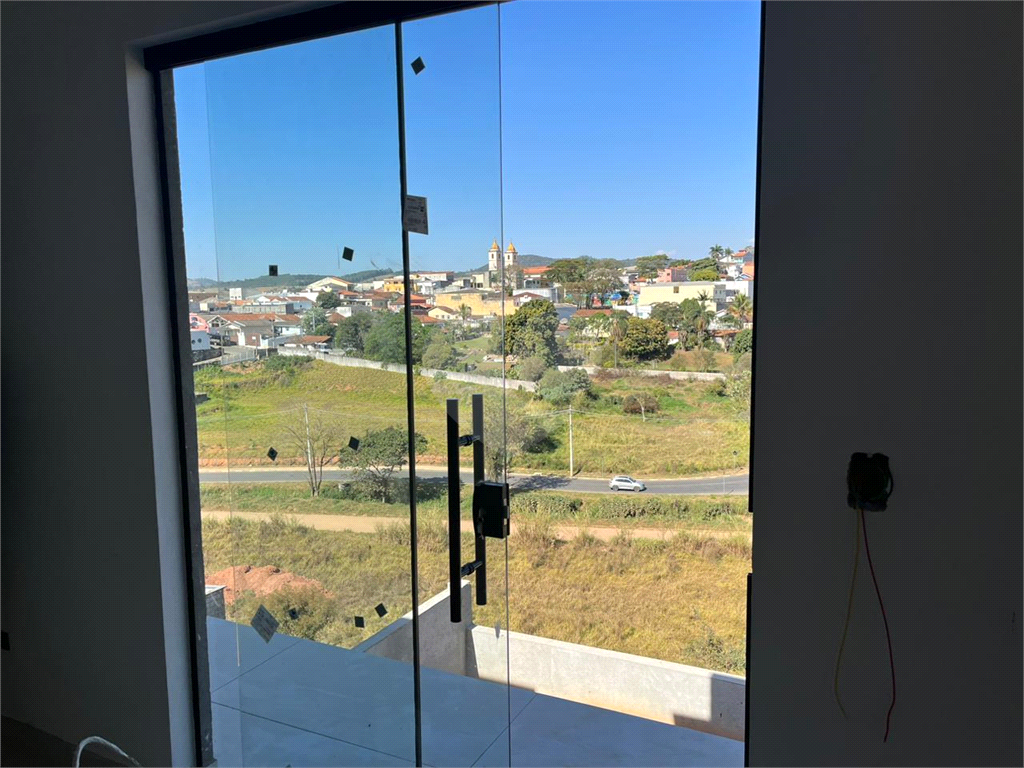 Sobrado à venda com 3 quartos, 115m² - Foto 18